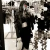 iam.kristhyn