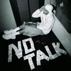 rnz.kkj7