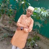 nurul.absar1234567