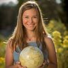 global.informers