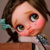 hnin.thuzar82