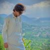cyr.ismail