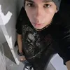 rebzyyx2031