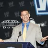 john.cena182