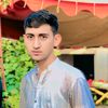 msluqman1