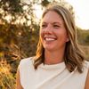 holisticnursekristin