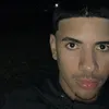 yaguinxzz7