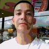 jasonlusty4