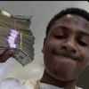 packerlee705