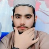 hafizasad67665