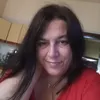 soniagiamm74