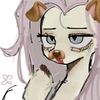 akioto_aswerq69