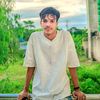 akash909022