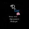 dije.gaz