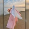 hana.hany803