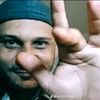 ahmed...072
