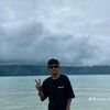 ainun_sukaauladiw
