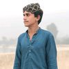 aqib.khan.3026