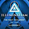 illuminatifraternity075