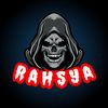 rahsya.alfariza