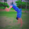 i.kgymnasterpakistan