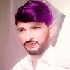 kashif.nawaz2382