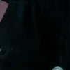 carol.fonseca39