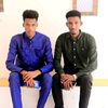 alimacalin77