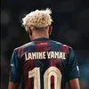 ali_mm91