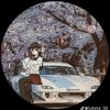 devonlove04