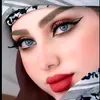 user6230680061547