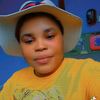 user8232369416695