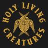 holylivingcreatures