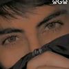 ahmad.alsleman8
