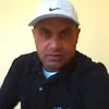claudio.souza8057