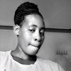 namukisa.odis