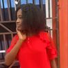 joycelyn._6