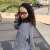 user219963746311