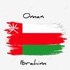 oman_ibrahim1