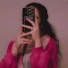 user5193210744439