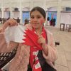 shahad.alnajar
