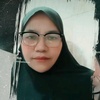 merna.ahmad42