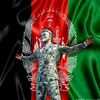 sayedmilad.ferozi