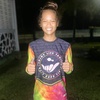 mzlle_vae17