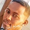 user6326715227457