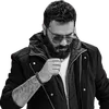 مرتضى البصراوي