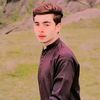 zia..king324