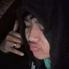 yadinjr60
