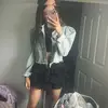 lilliemaiwatts