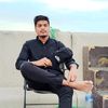 mr.anis.ahmed